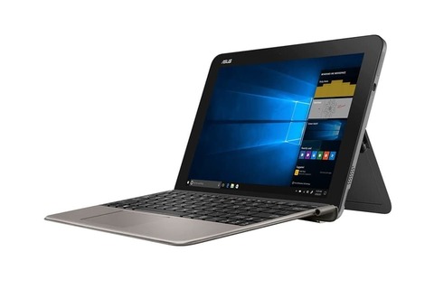 TransBook Mini T103HAF-LTE