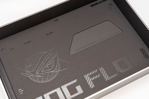 ROG Flow Z13 GZ301ZE (2)