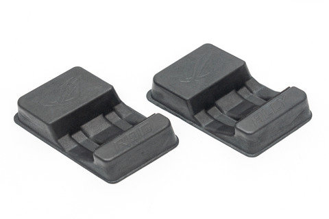ROG Ally X (9)