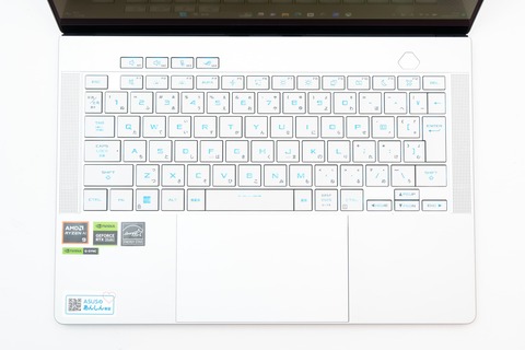 ROG Zephyrus G14 GA403 (9)