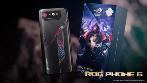 ROG Phone 6 MLBB Edition (2)