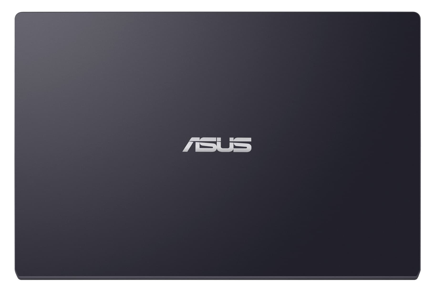 ノートパソコン ASUS E510MA 15.6型 ASUS エイスース E510MA-EJ934WS ASUS E510MA [ 15.6型 / フルHD
