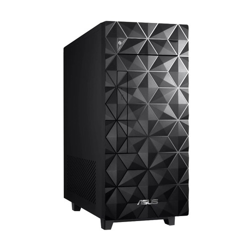 ASUS U500MA (1)