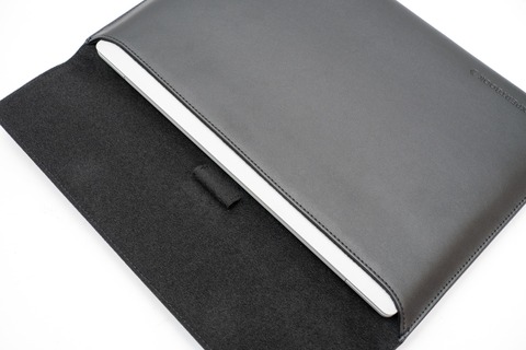 ASUS ExpertBook Ultra B9406CAA レビュー (5)