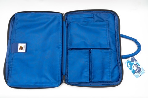 Vivobook S 15 OLED BAPE Edition (17)