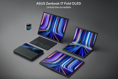 Zenbook 17 Fold OLED (1)