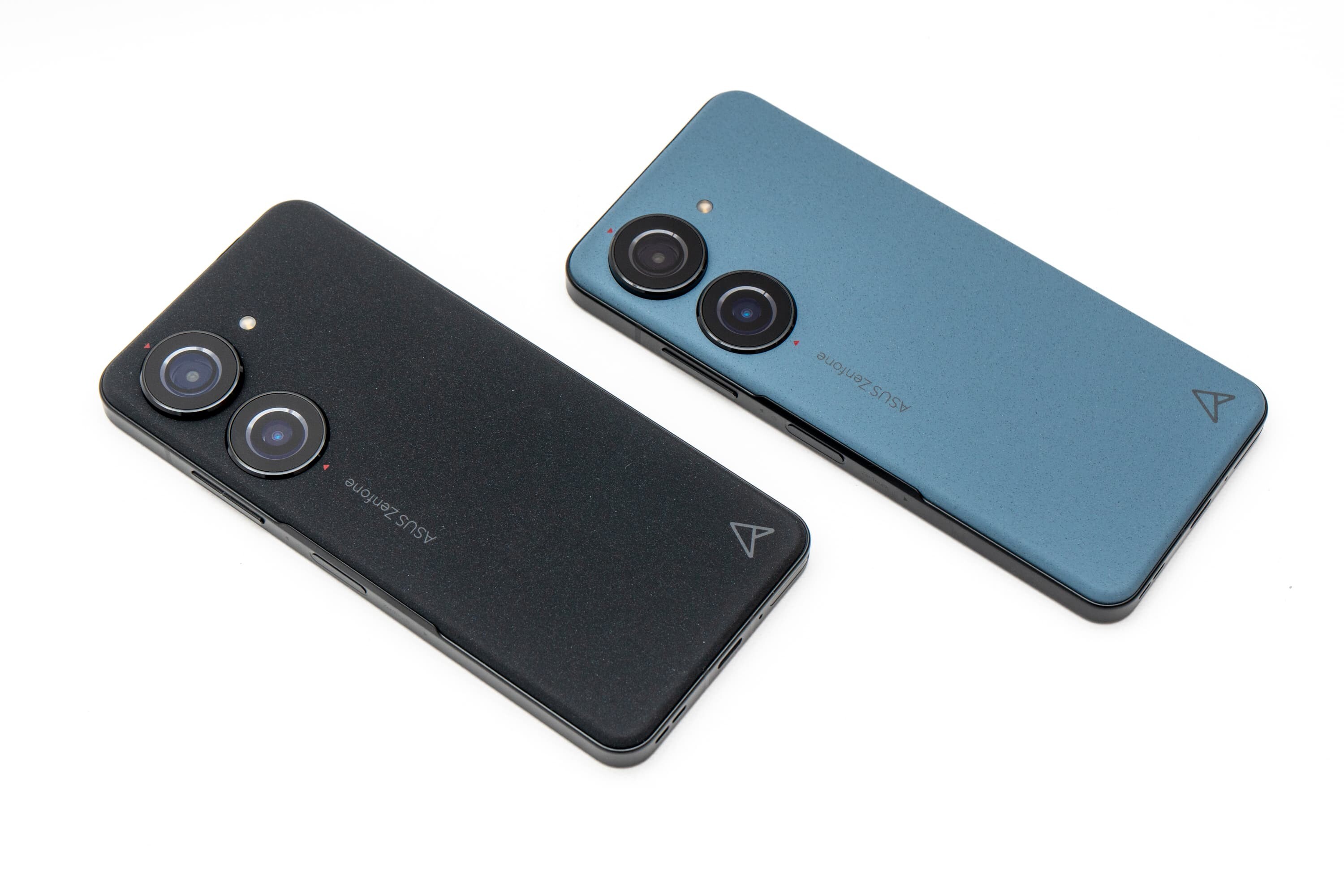 スマートフォン本体 zenfone10 Zenfone 10【スペック】価格や発売日 | スマホBANK