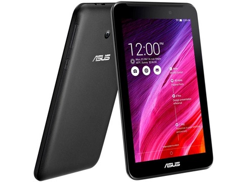 ASUS_MeMO_Pad_7_ME70CX