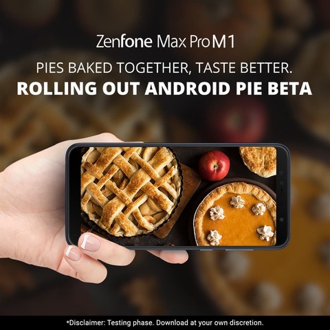 Pie-Pro-M1-900X900