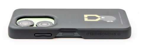 ライノシールド Zenfone 10 (4)