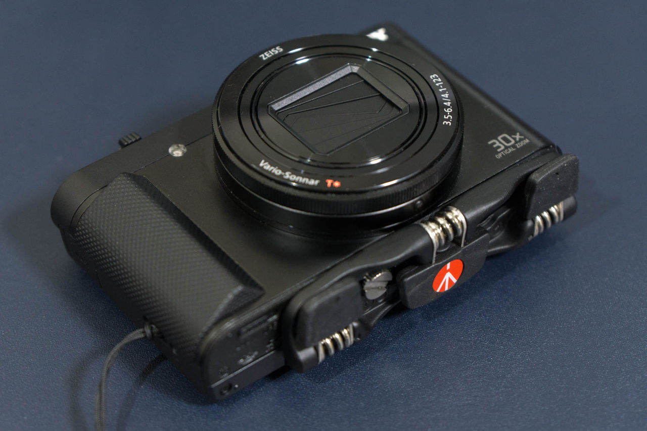 マンフロットのコンデジ用ミニ三脚 Pocket三脚s Mp1 をhx90vと組み合わせてみた Asus好きのzenblog ゼンブログ マンフロットのコンデジ用ミニ三脚 Pocket三脚s Mp1 をhx90vと組み合わせてみた Asus好きのzenblog ゼンブログ