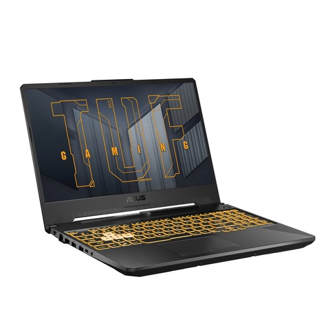 ASUS TUF Gaming A15 FA506 (7)