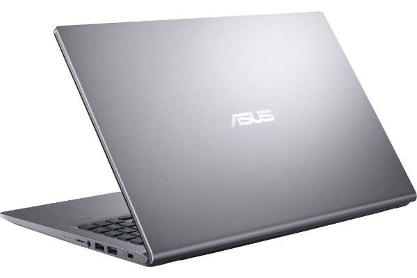 ASUS - 新品 ASUS ノートパソコン Ryzen 7 5700U M515UA ASUS M515UAが6万9800円！Ryzen 7搭載の15.6インチモデル
