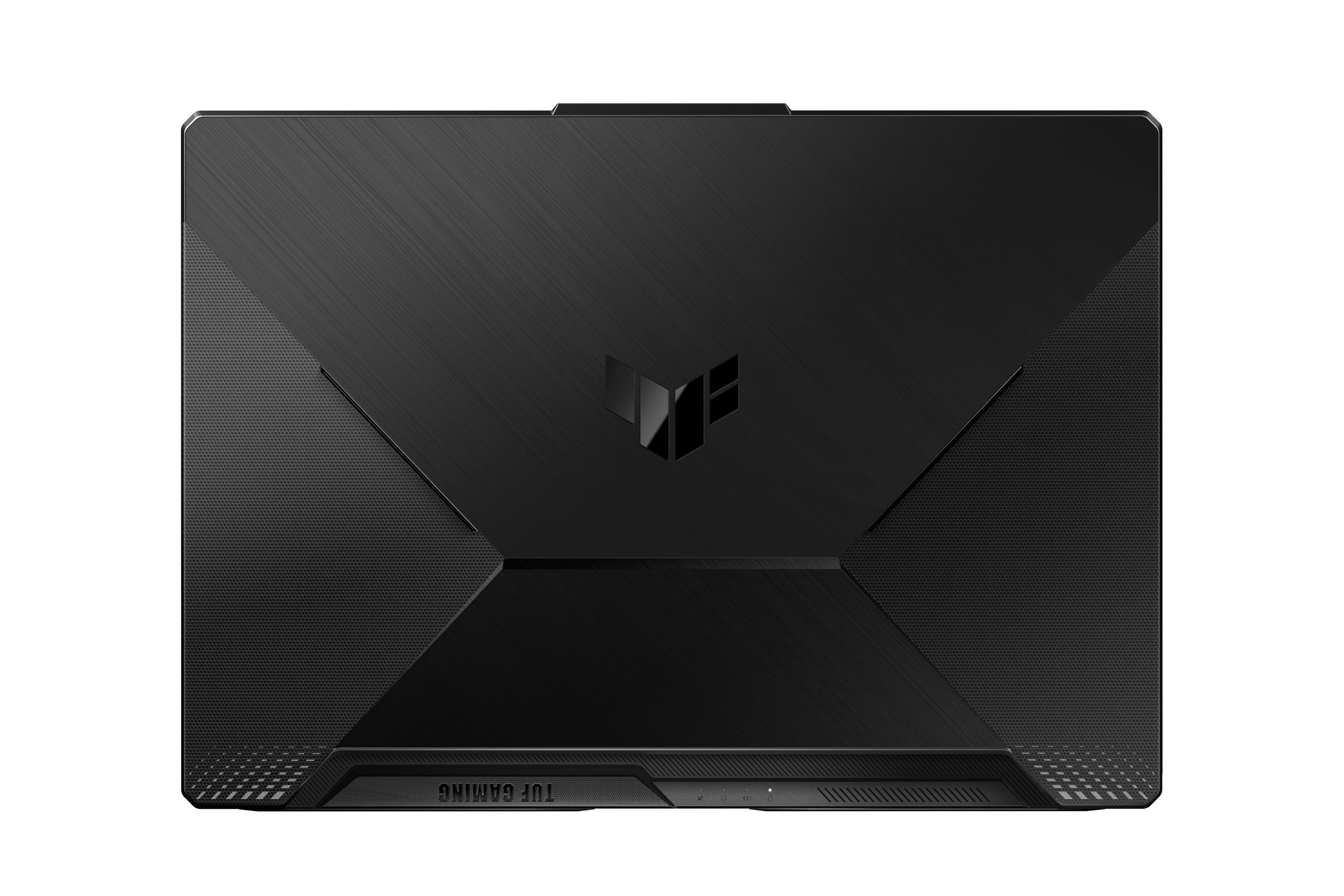 強力な冷却性能と240Hz駆動が特徴の「ASUS TUF Gaming A15 FA506QR