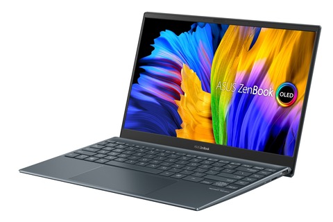 Zenbook 13 OLED UX325 (3)