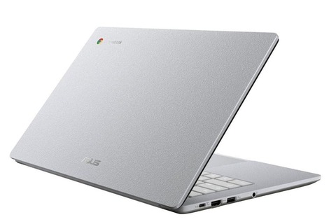 ASUS Chromebook CX14_CX1405CKA_P (1)