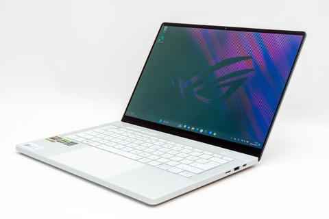 ROG Zephyrus G14 GA403 (8)