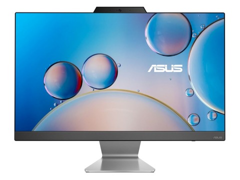 ASUS A3402WBAK (1)
