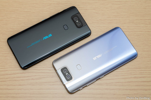 ZenFone 6 Black Silver (3)