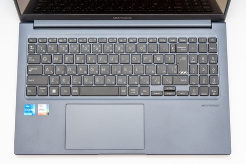 Vivobook 15X OLED X1503 (7)