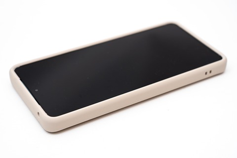 ライノシールド Zenfone 12 Ultra (4)