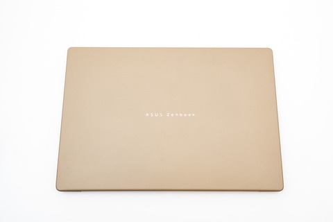 Zenbook SORA レビュー (9)
