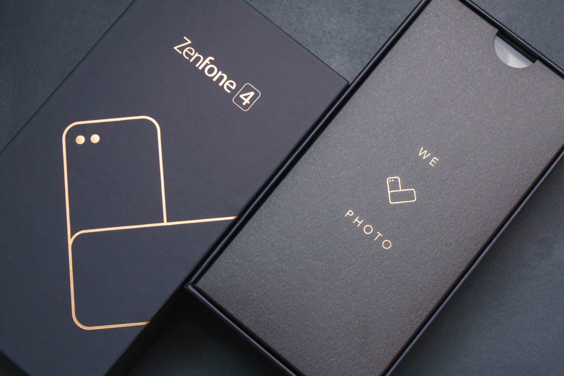 一足先にzenfone 4 Ze554kl上位モデル S660 6gb 64gb レビュー Asus好きのzenblog ゼンブログ 一足先にzenfone 4 Ze554kl上位モデル S660 6gb 64gb レビュー Asus好きのzenblog ゼンブログ