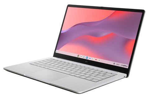 ASUS Chromebook CX14 (CX1405CTA) (1)