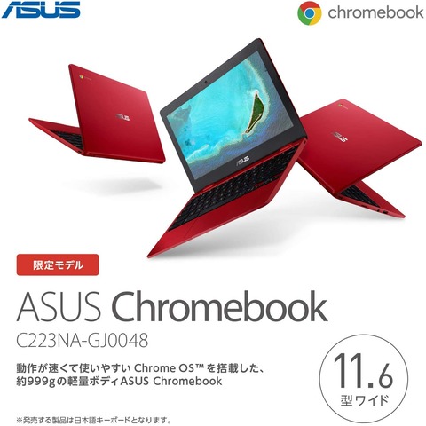 f4612608-s.jpg