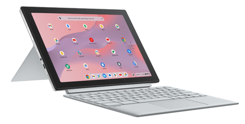 ASUS Chromebook CM30 Detachable CM3001 (1)