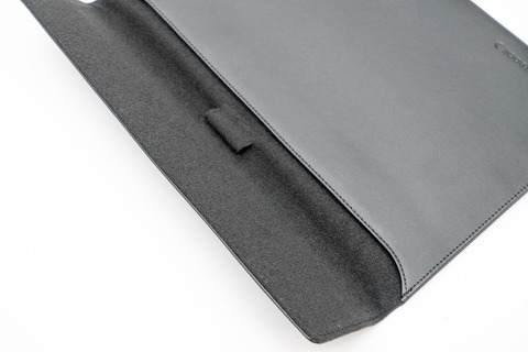 ASUS ExpertBook Ultra B9406CAA レビュー (4)