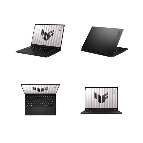 ASUS TUF Gaming A14