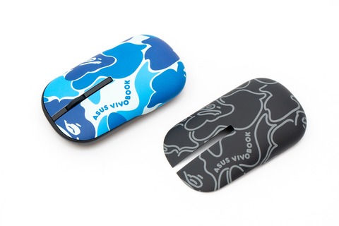 Vivobook S 15 OLED BAPE Edition (13)