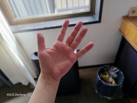 kicanetsu_zenfone10_021