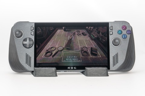 ROG Ally X (3)