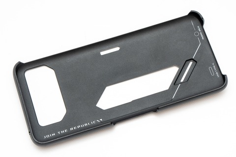 ROG Phone 6 Aero Case (3)