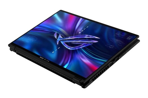 ROG Flow X16 GV601RW (2)
