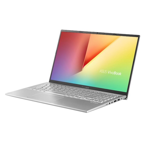 VivoBook 15 X512DA (1)