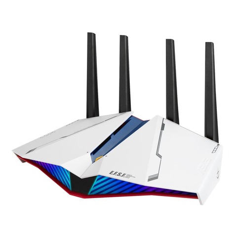 RT-AX82U GUNDAM EDITION (1)