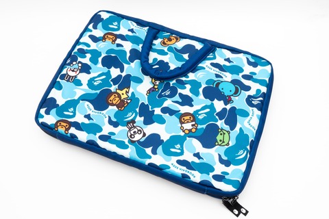 Vivobook S 15 OLED BAPE Edition (18)