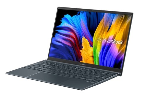 Zenbook 14 UM425QA (1)