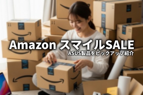 AAHar4dMFxlKgbqdf-GxCK5toAlCno2q