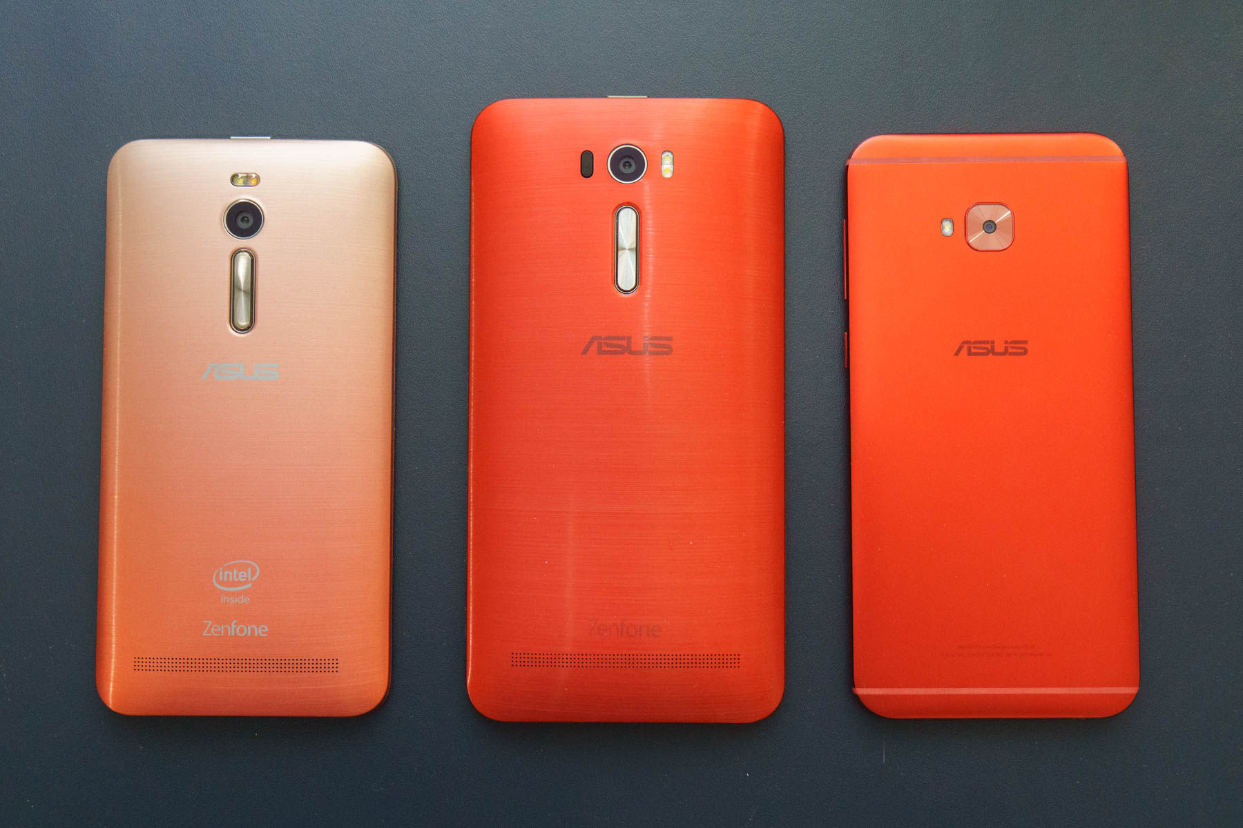 ASUS - 格安スマホ】zenfone4【selfie】Pro【SIMfree】DSDS【赤 ASUS ZenFone 4 Selfie Pro SIMフリー [クラシックレッド] 価格