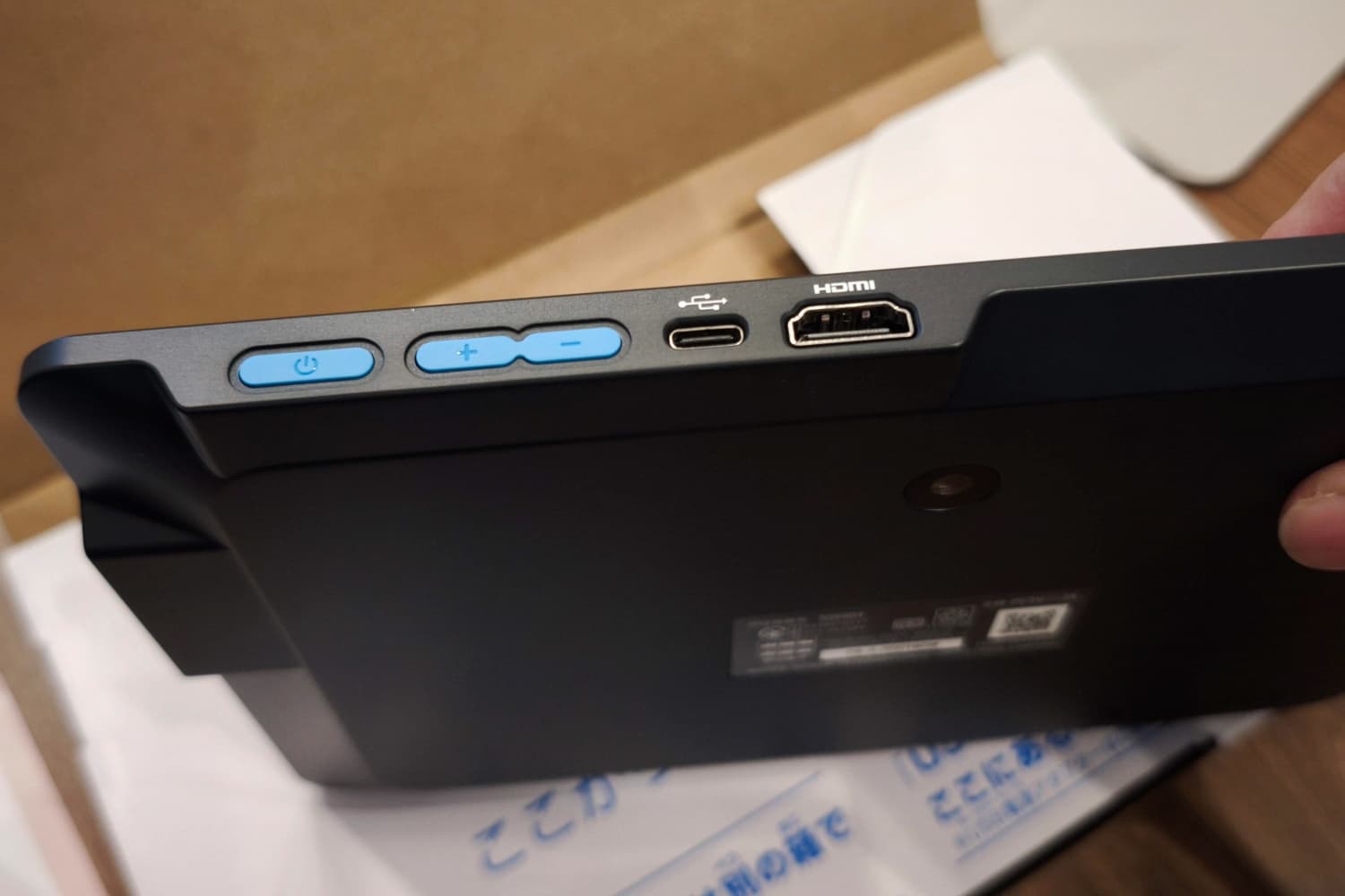 チャレンジパッド 第6世代 レビュー 実質0円が魅力の学習特化