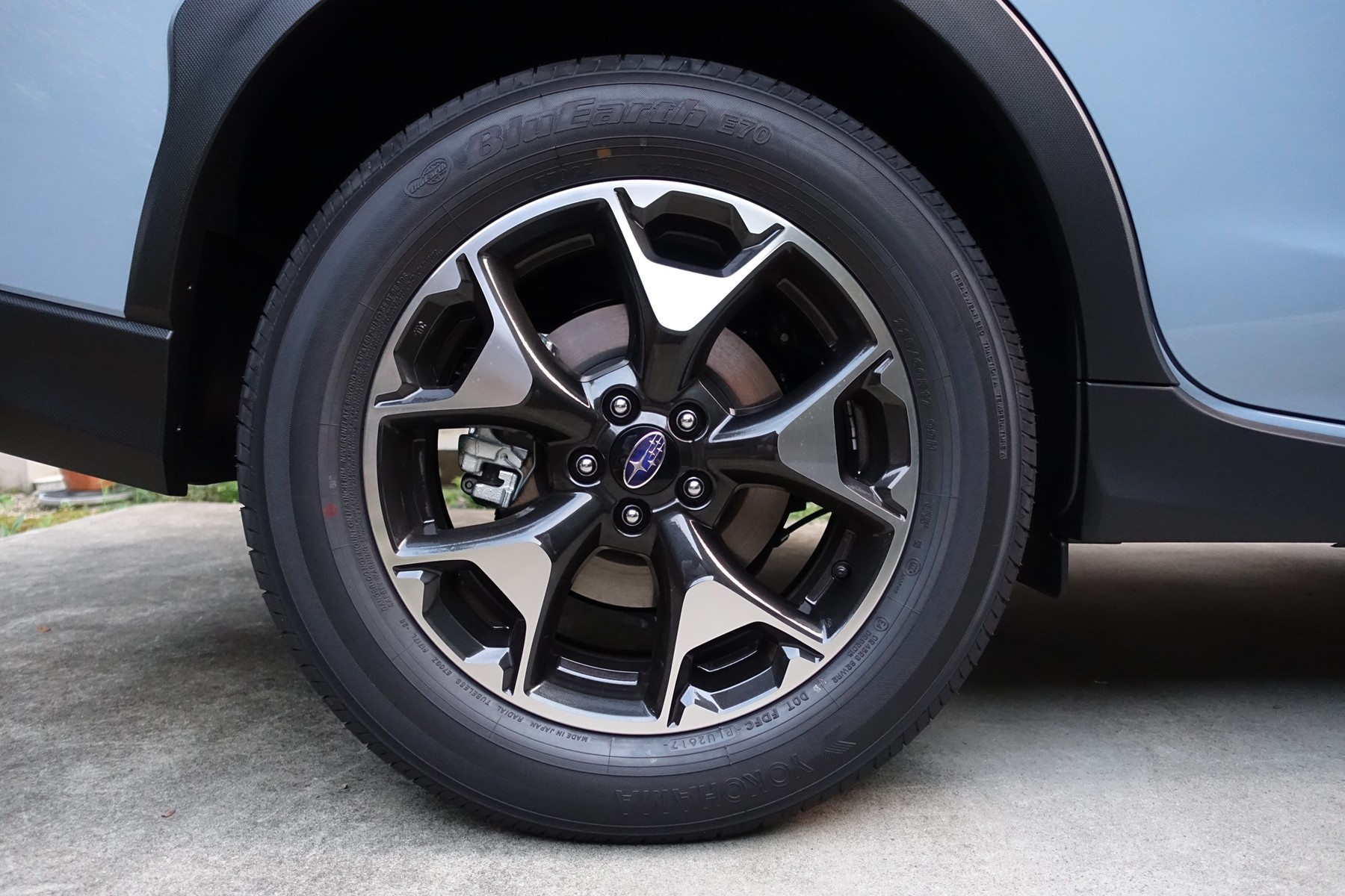 民間人 前売 まだら 新型 Xv スタッドレス Traveltrouble Jp