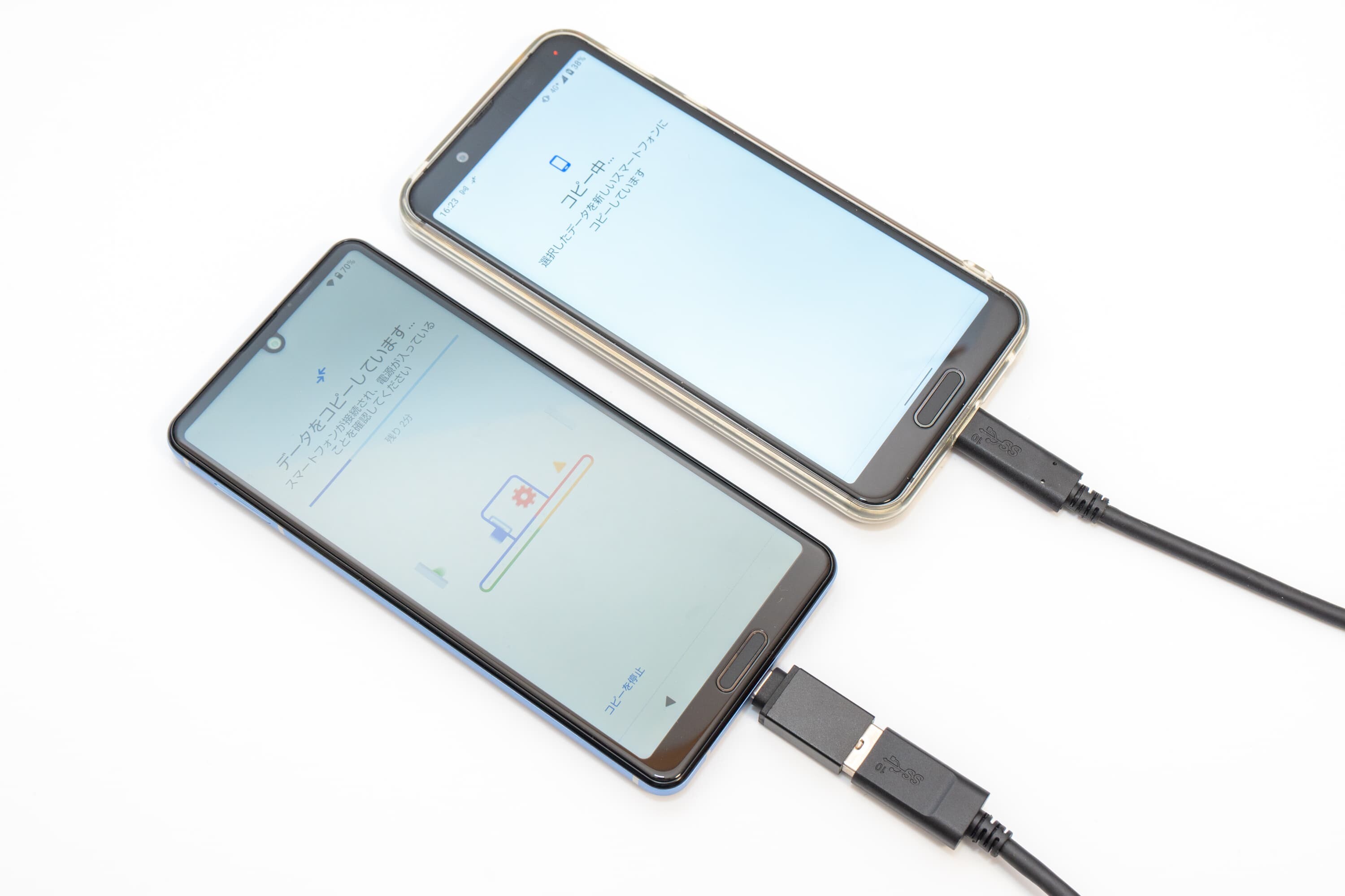 お手頃5gスマホの新基準 Aquos Sense5g Sh 53a レビュー 万人にオススメできる完成度 自腹レビュー お手頃5gスマホの新基準 Aquos Sense5g Sh 53a レビュー 万人にオススメできる完成度 自腹レビュー