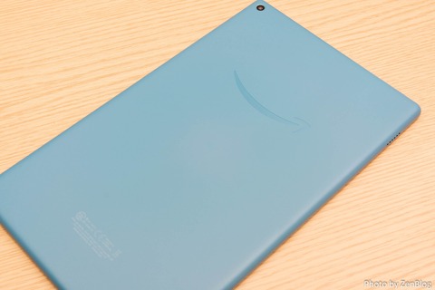 Fire HD 10 2019 (6)