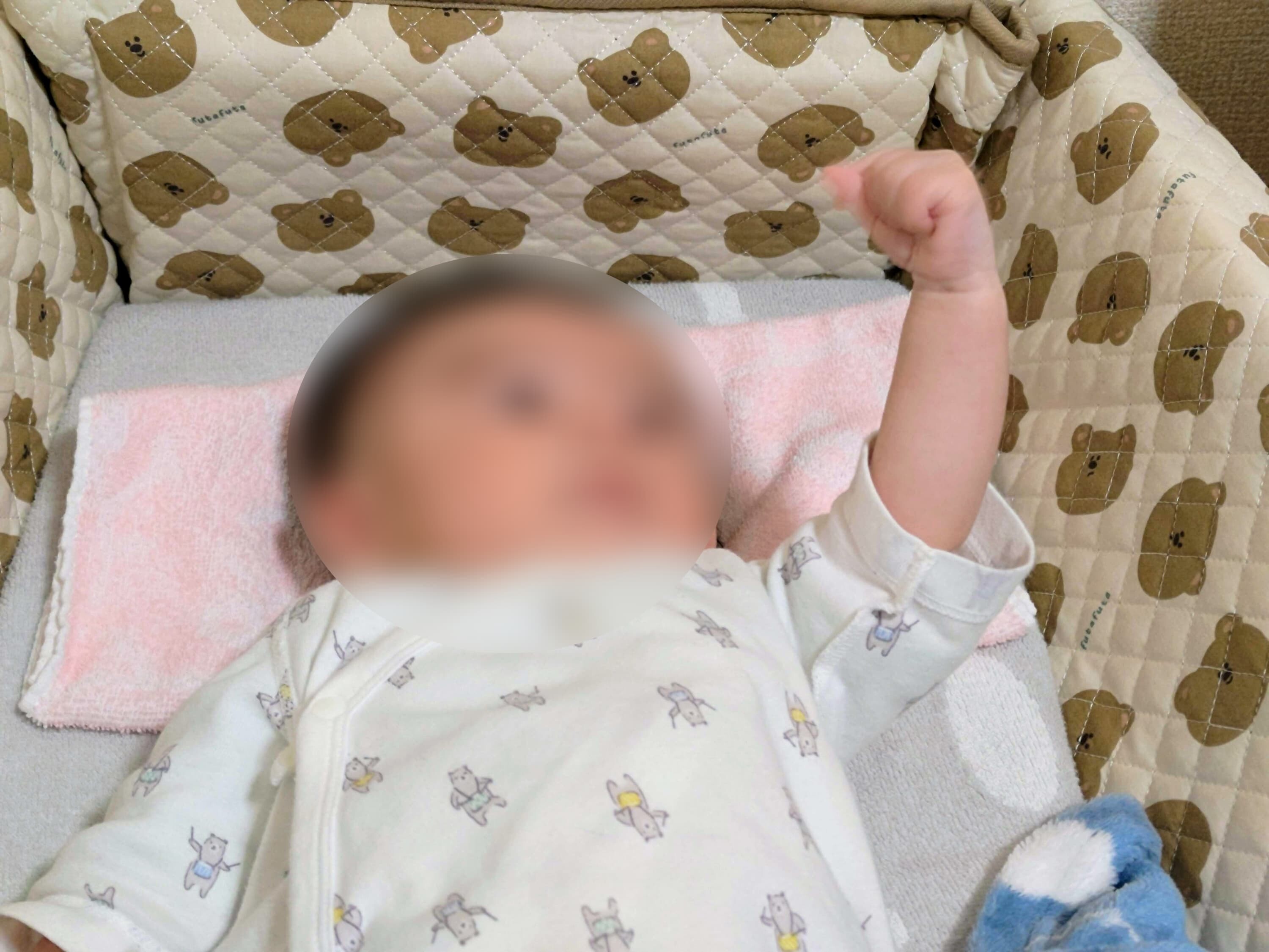 生後2ヶ月 子育てが快適で楽しくなる買ってよかったものベスト4 ゼンブログのasus以外 生後2ヶ月 子育てが快適で楽しくなる買ってよかったものベスト4 ゼンブログのasus以外