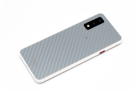 Mode1 GRIP (9)