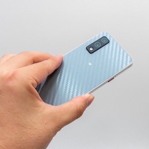 Mode1 GRIP (26)